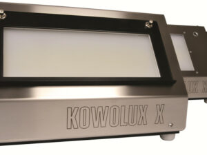 KOWOLUX X_frei_small