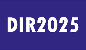 DIR 2025