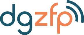 dgzfp