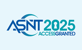 ASNT 2025