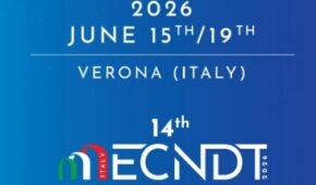 ECNDT 2026